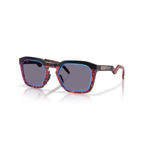 Oakley - Oakley Hstn SQ Sunglasses 0OO9533-95330954 - Cam2 