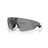 Oakley - Oakley Vanguard Sunglasses 0OW8001-80010552 - Cam2 
