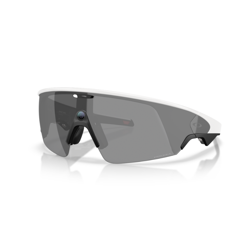 Oakley - Oakley Vanguard Sunglasses 0OW8001-80010552 - Cam2 
