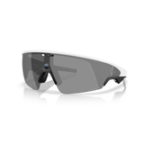 Oakley - Oakley Vanguard Sunglasses 0OW8001-80010552 - Cam2 