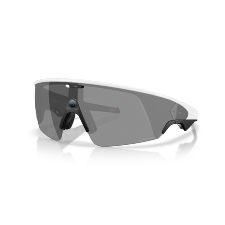 Oakley - Oakley Vanguard Sunglasses 0OW8001-80010552 - Cam2 