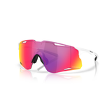 Oakley Cybr lightning Sunglasses 0OO9538D-95380440