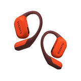 Suunto - SUUNTO Spark Open-Ear Headphones - Cam2 