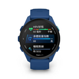 Garmin Forerunner 70 Running Smartwatch (43mm)