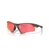 Oakley - Oakley Suture jacket Sunglasses 0OO9532-95321064 - Cam2 