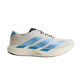 Adidas Men's Adizero EVO SL Road Running Shoes (KI1492)