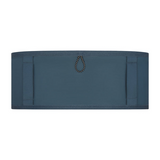 Naked - Naked Unisex's V2 Running Band - Cam2 