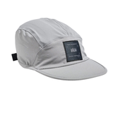 Vaga Transit Lite Cap