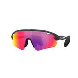 Oakley - Oakley Stunt Devil A Sunglasses 0OO9525-952503 - Cam2 