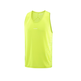 Salomon Men's Sense Aero Singlet GFX (LC2758000)