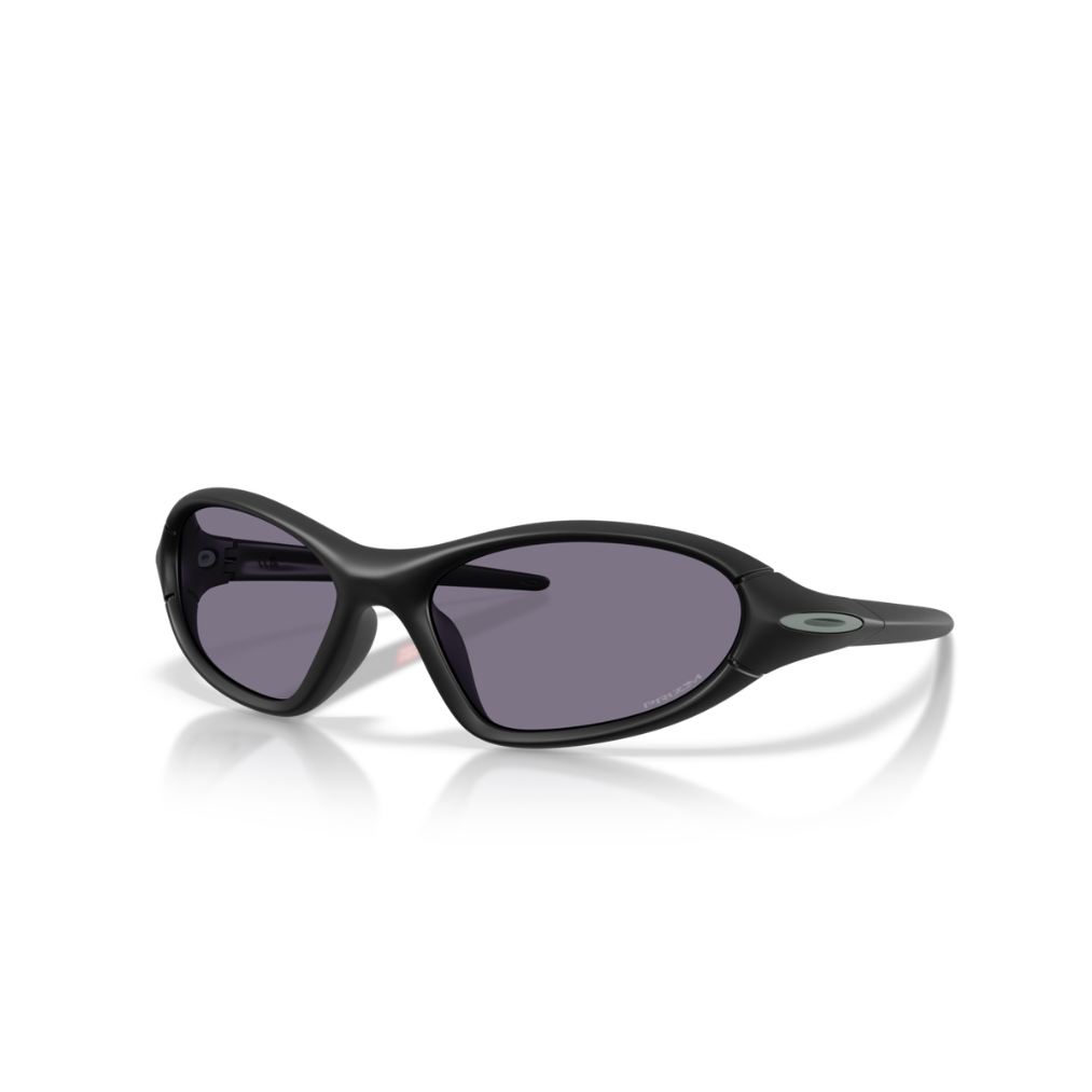 Oakley Portal Jacket Sunglasses 0OO9536-95360161