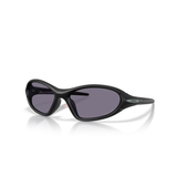 Oakley Portal Jacket Sunglasses 0OO9536-95360161