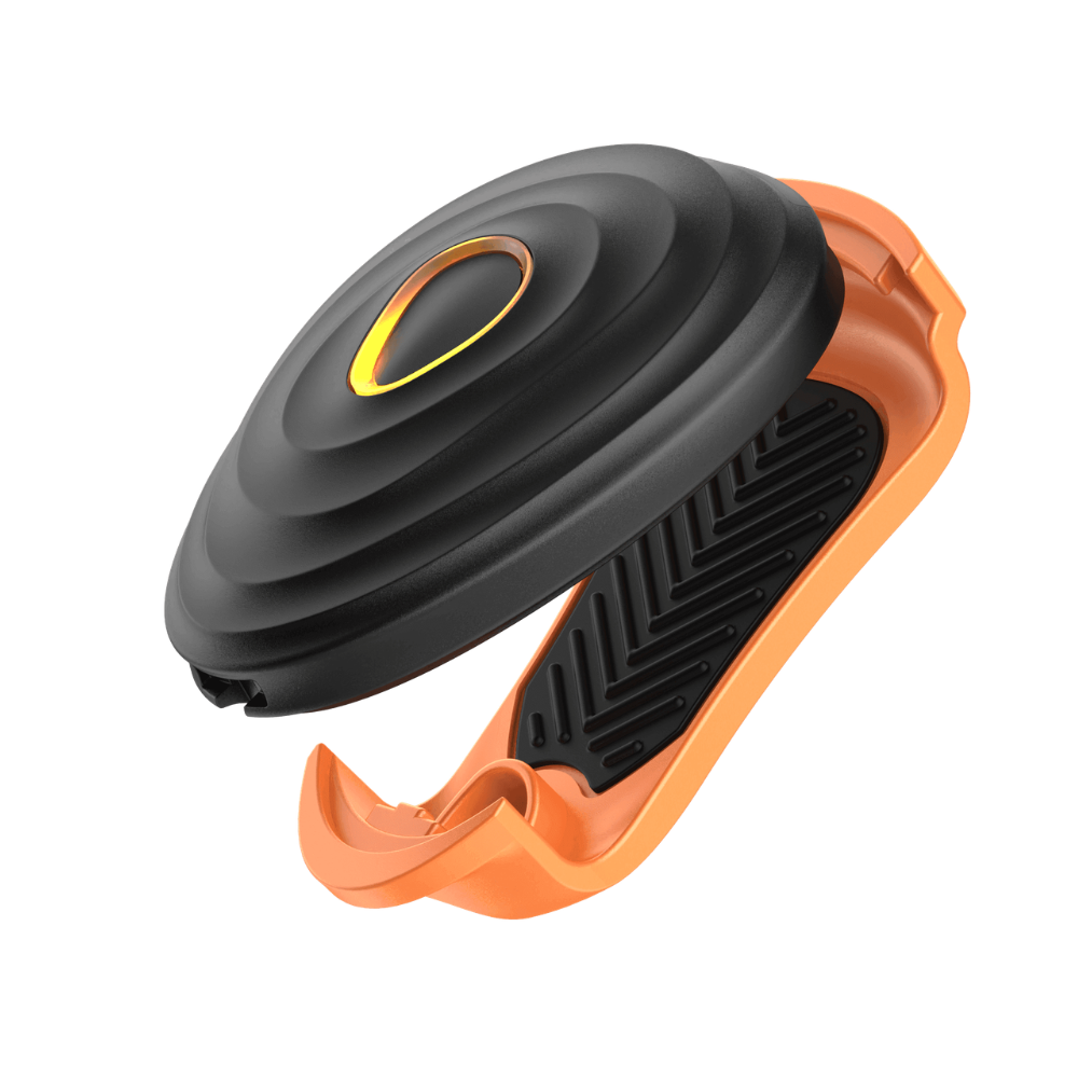 STRYD Running Power Meter 5.0