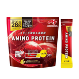 aminoVITAL Amino Protein 30P