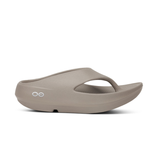 Oofos Unisex's OOriginal+ Sport Sandal (OF2000)