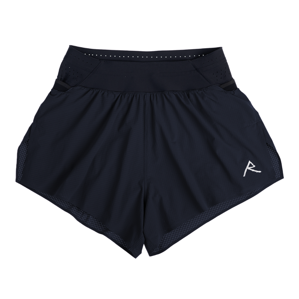 Raide Women's TrailTech Short