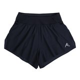 Raide Women's TrailTech Short