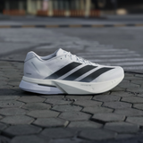 Adidas Men's Adizero Boston 13 Road Running Shoes (JS4939)
