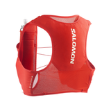 Salomon Unisex's S/Lab Sense 6 Set (LC2855300)