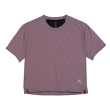 Raide Women's RaceTech Tee