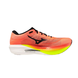 Mizuno Unisex's Hyperwarp Elite Road Running Shoes