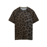 Soar Women's Race Tee