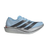Adidas - Adidas Men's Adizero Adios Pro 5 Road Running Shoes (KJ7040) - Cam2 
