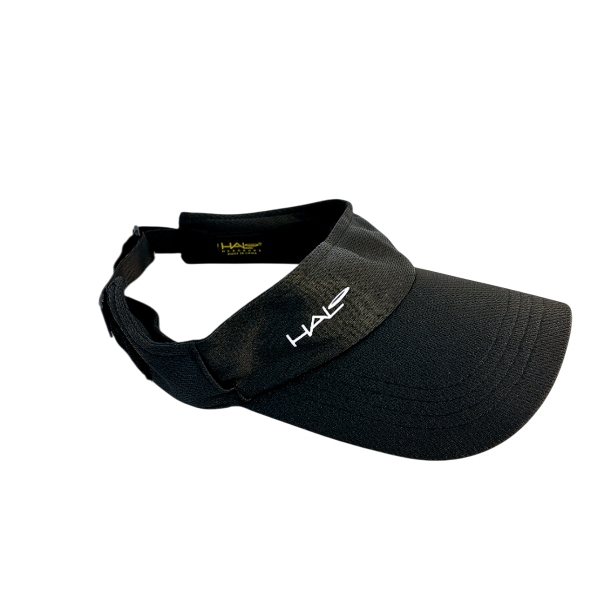 Halo - Halo Sport Visor (HO-VD100) - Cam2 