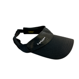 Halo - Halo Sport Visor (HO-VD100) - Cam2 
