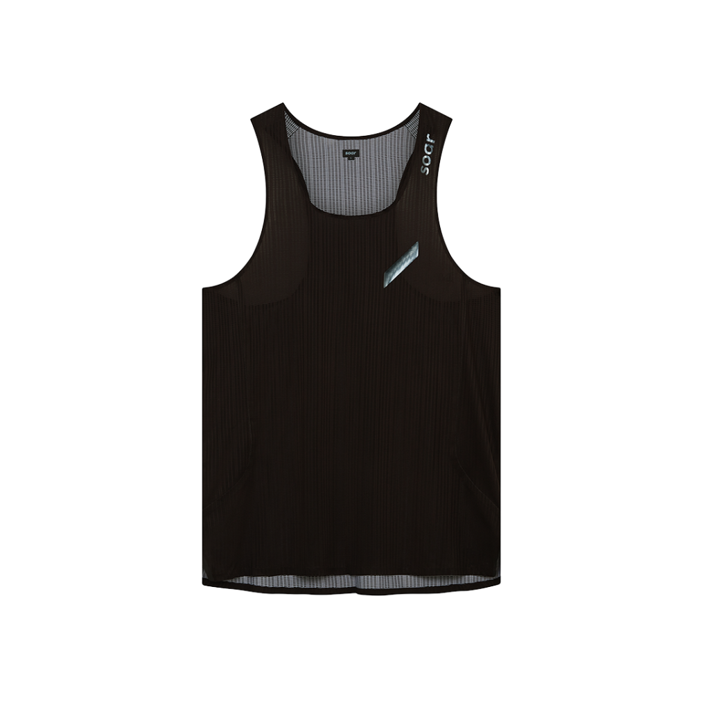 Soar Men's Race Vest 2.0