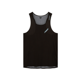 Soar Men's Race Vest 2.0