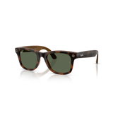 Ray-Ban 0RW4011 Wayfarer Sunglasses (69057153)