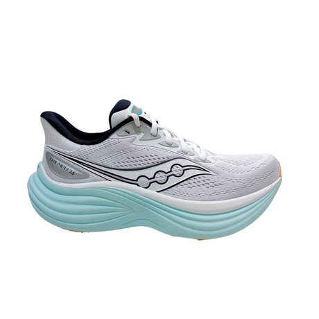 Saucony - Saucony Women's Triumph 24 Road Running Shoes - Cam2 