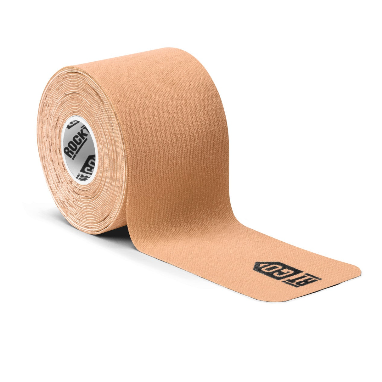 ROCKTAPE - ROCKTAPE GO PRECUT - Cam2 