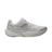 New Balance - New Balance Men's FuelCell Rebel V5 Road Running Shoes - Cam2 