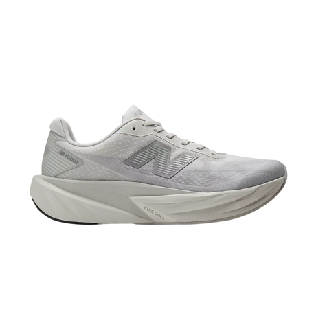 New Balance - New Balance Men's FuelCell Rebel V5 Road Running Shoes - Cam2 