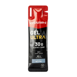 Overstims Gel Ultra (Neutre)