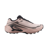 Salomon - Salomon Women's Genesis 2 GTX Trail Running Shoes (L45388300) - Cam2 