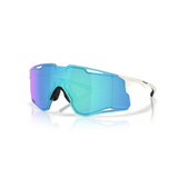 Oakley Cybr lightning Sunglasses 0OO9538D-95380240