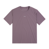 Raide Men's Thermal Dispersion Tee