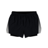 Ciele Men's DLY Short 5'' Long Brief 2