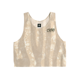Ciele - Ciele Women's RDCRP Singlet 2 - Cam2 