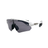 Oakley - Oakley Stunt Devil A Sunglasses 0OO9525-952505 - Cam2 