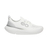 Oofos - Oofos Women's OOmy Stride X1 White (OF5177) - Cam2 