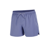 Salomon Men's SHKout Core 5 " Short