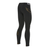 SA1NT - SA1NT Women's P1 Elite Compression Tights - Low Rise - Cam2 
