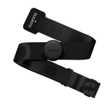 Suunto Smart Heart Rate Belt 2