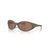 Oakley - Oakley Eyejacket Redux Sunglasses 0OO9438-94384458 - Cam2 