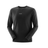 Salomon - Salomon Men's SHKout Core LS Tee (LC2424400) - Cam2 