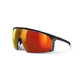 Julbo PANORA Reactiv Sunglasses (J6053314)